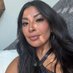Ms.Velvette Noir (@getcynthiafit) Twitter profile photo Ms.Velvette Noir (@getcynthiafit) Twitter profile photo