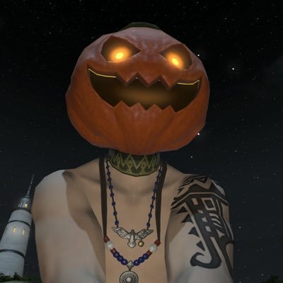 星 輝子P マイクラ主にプレイ中。 副担ままゆ、ノノ、美玲、小梅、幸子、加蓮 ミリシタにもハマり中 紬 杏奈 翼 環 恵美