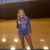 Skylar Collinsworth (@skylarc2026) 's Twitter Profile