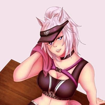 | 23
| 🔞Digital Artist
| Art by Heart
| 🔞18+🔞
|⚠️ NSFW / SFW