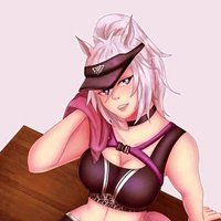 Lucilicious ๐ (@lucy77171) 's Twitter Profile