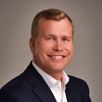 Jon Hartman (@jonhartman14) 's Twitter Profile