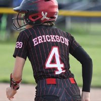Sophia Erickson (@ericksonso50881) 's Twitter Profile
