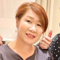 まつゆう🪷瞑想と意識トレーニングで自分からズレない人生に導く人 (@yukorotasu) Twitter profile photo