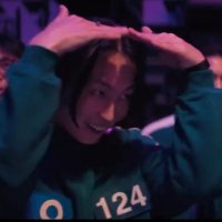 ⚜️MUMBLES⚜️ (@yungkingmumbles) 's Twitter Profile