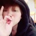ᴛᴀᴍɪɪɴʜᴏ (@tamiinho) Twitter profile photo ᴛᴀᴍɪɪɴʜᴏ (@tamiinho) Twitter profile photo