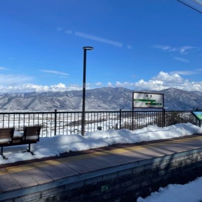 H510_901's profile picture. お出かけ徘徊人/坂/k🎧🇾🇪のチーム