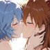 KissuNoSekai 🌸 (@kissunosekai) Twitter profile photo KissuNoSekai 🌸 (@kissunosekai) Twitter profile photo