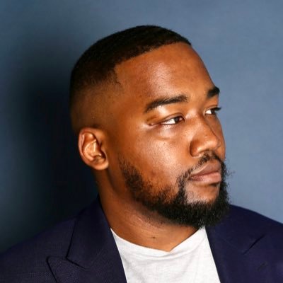 whatmarcusdid's profile picture. I work in tech, I travel, I’m lo-key online but I flex my personality in person, Giving all glory to God 🙏🏾 #playlistpapi