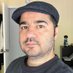 Deniz Genlik (@denizgenlik) Twitter profile photo Deniz Genlik (@denizgenlik) Twitter profile photo