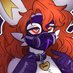 Rhode Arts 🎨🖌️🦈🔞 Coms Open!🌟 (@rhodeyarts) Twitter profile photo Rhode Arts 🎨🖌️🦈🔞 Coms Open!🌟 (@rhodeyarts) Twitter profile photo