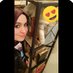 TUBA (@karen_zainab) Twitter profile photo TUBA (@karen_zainab) Twitter profile photo