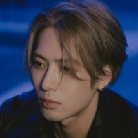 WANG GALLERY (@wanggallery) 's Twitter Profile