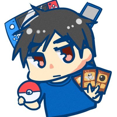 フクノハラさんのプロフィール画像