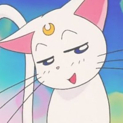 tepid_ness's profile picture. 前 뷰티 브랜드 마케터 現 자급자족 코덕✨ 웜과 쿨 사이 미지근 핑잘봄💗💌tepidness@naver.com