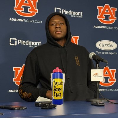 surfinturtle456's profile picture. 