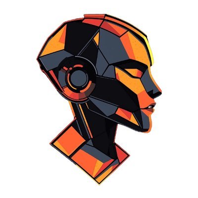 corporeal.ai Profile