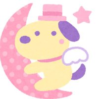 ひちゃん (@_12290604_) 's Twitter Profile