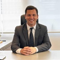Pier Petruzziello (@pier_p) 's Twitter Profile