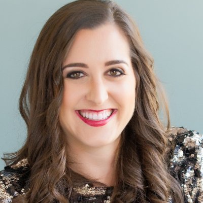 @NFL Agent & CEO of @SocialVictories. CMO for sports world. Previous: @VaynerMedia, @MLB, @ESPN. Tampa sports fan, @UF 40 Under 40. Author. Dessert fanatic.