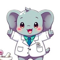 ぱお@薬局勤務💊 (@pharma_note) 's Twitter Profile