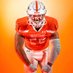 Abram Nicklas (@abram_nicklas) Twitter profile photo Abram Nicklas (@abram_nicklas) Twitter profile photo