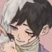 🔮Sanju loves abo sengen™️ (@_doi_hi) Twitter profile photo 🔮Sanju loves abo sengen™️ (@_doi_hi) Twitter profile photo