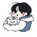すあねこねこ (@suasub_) Twitter profile photo すあねこねこ (@suasub_) Twitter profile photo