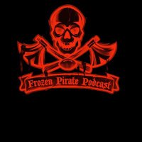 Louie Frozen Pirate Podcast (@louiefpp) 's Twitter Profile