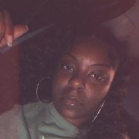 ™Haidyn's Mother♡ Dede💔 (@devotherealest) 's Twitter Profile