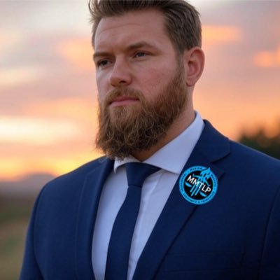 Status Pay Profile
