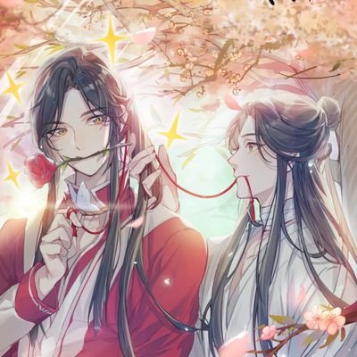 LoveJroses's profile picture. 