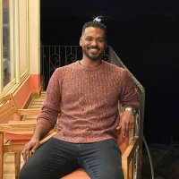 ahmeddy👑 (@abayazeid_) Twitter profile photo