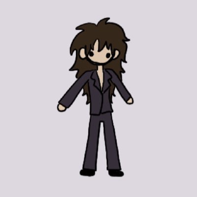 evrythingsktchy's profile picture. 
