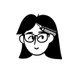 hannah (@sn4pplejacks) Twitter profile photo hannah (@sn4pplejacks) Twitter profile photo