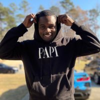 Block Estate Ventures (@daagent6) 's Twitter Profile