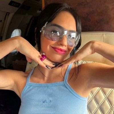 esposfairy's profile picture. ⊹˚˖ 𝑈𝑛 𝑎𝑚𝑢𝑙𝑒𝑡𝑜 𝑒𝑛 𝑒𝑠𝑡𝑎 𝑣𝑖𝑑𝑎 𝑖𝑡𝑖𝑛𝑒𝑟𝑎𝑛𝑡𝑒 🦋˖˚⊹