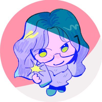 girls who aren’t real ✧ she/her ✧ 🇨🇦🇵🇭 ✧ 22 • https://t.co/U3hWqcDB47 /