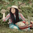 Clyde Farrell - @ClydeFarre46027 - Twitter