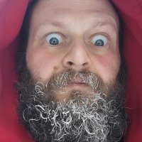 Eric Lewis Sr (@evilsir247) 's Twitter Profile Photo Eric Lewis Sr (@evilsir247) 's Twitter Profile Photo