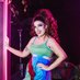 🌙 Cassie Opeia✨ (@thebloochick) Twitter profile photo 🌙 Cassie Opeia✨ (@thebloochick) Twitter profile photo
