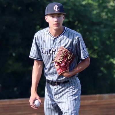 TFletcher2027's profile picture. 