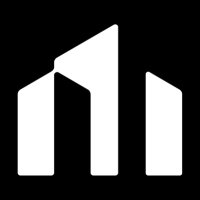 metropolis.lol (@metropolislol) 's Twitter Profile