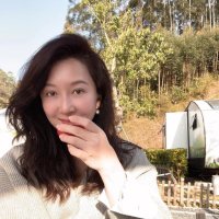 Hanna (@hana141131) 's Twitter Profile
