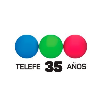 @telefe