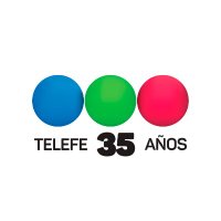 telefe (@telefe) 's Twitter Profile Photo telefe (@telefe) 's Twitter Profile Photo