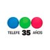 telefe (@telefe) Twitter profile photo telefe (@telefe) Twitter profile photo