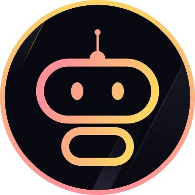 RoboOSSol's profile picture. Solana Operating System AI