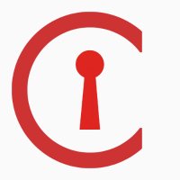 Medcurity HIPAA Compliance (@medcurity) 's Twitter Profile
