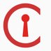 Medcurity HIPAA Compliance (@medcurity) Twitter profile photo Medcurity HIPAA Compliance (@medcurity) Twitter profile photo